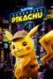 Watch Pokémon Detective Pikachu Movie Online