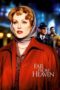 Watch Far from Heaven (2002) Movie Online