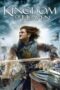 Watch Kingdom of Heaven Movie Online