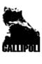 Watch Gallipoli (1981) Movie Online