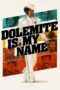 Watch Dolemite Is My Name Movie Online