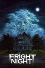 Watch Fright Night (1985) Movie Online