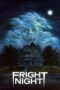 Watch Fright Night (1985) Movie Online