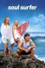 Watch Soul Surfer (2011) Streaming