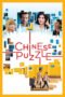 Watch Chinese Puzzle (2013) Movie Online