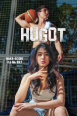 Watch Hugot (2023) Movie Online