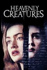 Watch Heavenly Creatures Movie Online