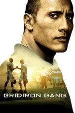 Watch Gridiron Gang (2006) Movie Online