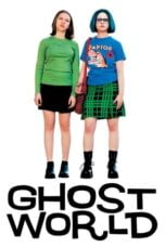 Watch Ghost World Movie Online