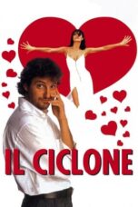 Watch The Cyclone (1996) Streaming