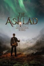 Watch The Ash Lad: In the Hall of the Mountain King Streaming