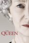 Watch The Queen (2006) Movie Online