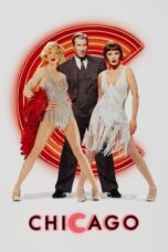 Watch Chicago (2002) Streaming