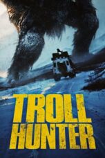 Watch Trolljegeren Streaming