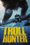 Watch Troll Hunter (2010) Movie Online