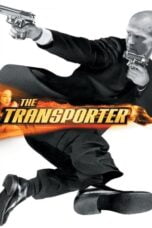 Watch The Transporter (2002) Streaming