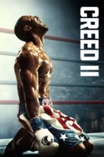 Watch Creed 2 Movie Online