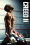 Watch Creed 2 Movie Online