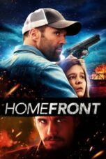 Watch Homefront (2013) Streaming