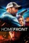 Watch Homefront (2013) Movie Online