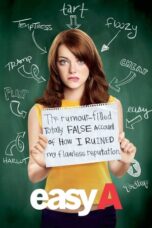 Watch Easy A (2010) Streaming