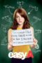 Watch Easy A (2010) Movie Online