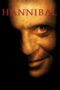 Watch Hannibal (2001) Movie Online