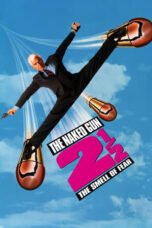 Watch The Naked Gun 2½: The Smell of Fear Movie Online