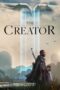 Watch The Creator (2023) Movie Online