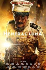 Watch Heneral Luna Streaming