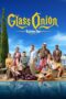 Watch Glass Onion: A Knives Out Mystery Movie Online