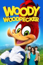 Watch Woody Woodpecker Streaming