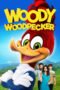 Watch Woody Woodpecker Movie Online