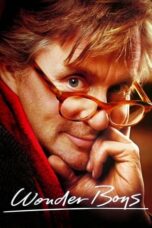 Watch Wonder Boys (2000) Movie Online