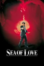 Watch Sea of Love (1989) Streaming