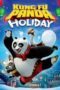 Watch Kung Fu Panda Holiday Movie Online