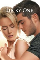 Watch The Lucky One Streaming