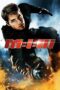 Watch Mission: Impossible 3 Movie Online