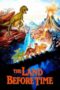 Watch The Land Before Time Movie Online