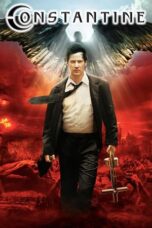 Watch Constantine (2005) Movie Online