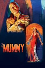 Watch The Mummy (1932) Streaming