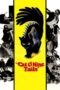 Watch The Cat o’ Nine Tails Movie Online