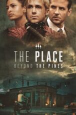 Watch The Place Beyond the Pines Streaming