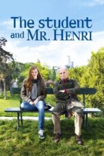 Watch The Student and Mister Henri Movie Online