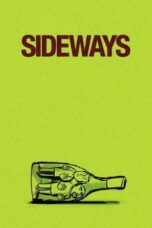 Watch Sideways (2004) Movie Online