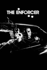 Watch The Enforcer Streaming