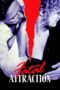 Watch Fatal Attraction Movie Online