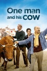 Watch One Man and his Cow Movie Online