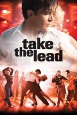 Watch Take the Lead Streaming