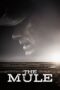 Watch The Mule (2018) Movie Online